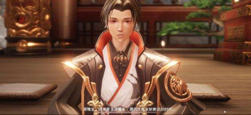 《龙族幻想》极致画质需要什么配置