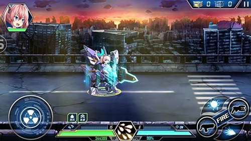 ����װս�����ǡ�����ս������������