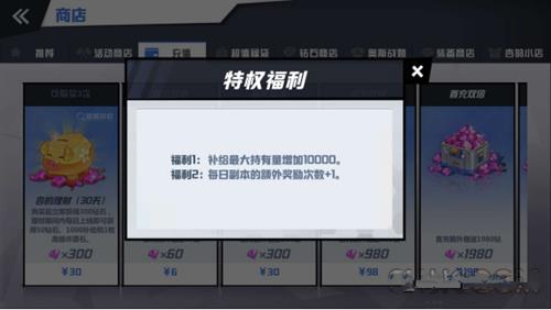 ��������Լ���¿�������