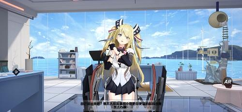 ��������Լ��ս��������ô����