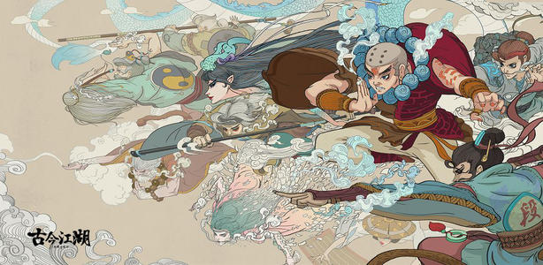 ���Ž񽭺����뽭������Ϸ������ô��