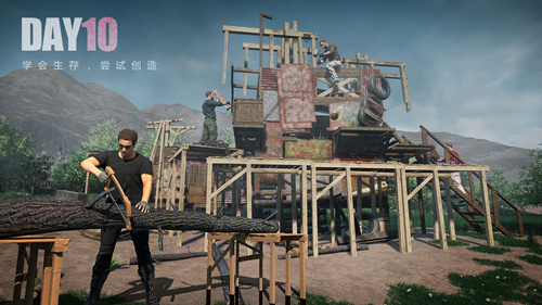 ���������������ʷ���ô��ֵ