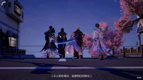 龙族幻想不删档测试限制机型吗_龙族幻想不删档测试不适配机型有哪些