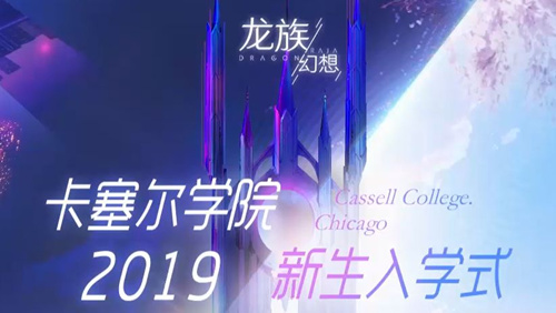 ��������롷��ɾ��������ʲô��˼