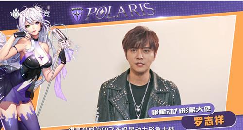 ��QQ�ɳ������μ��Ƕ��������ʹ��˭