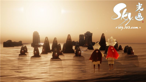 《Sky光遇》画质选项有哪些