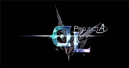 《代号远征》什么时候出