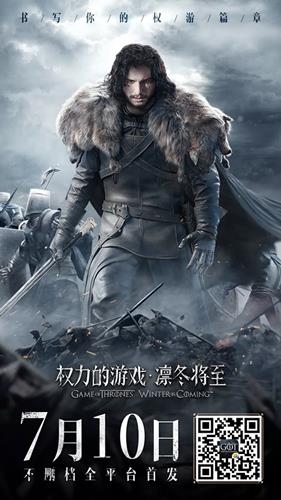 ��Ȩ������Ϸ�ݶ�����������ʲôʱ��ȫƽ̨��ɾ������