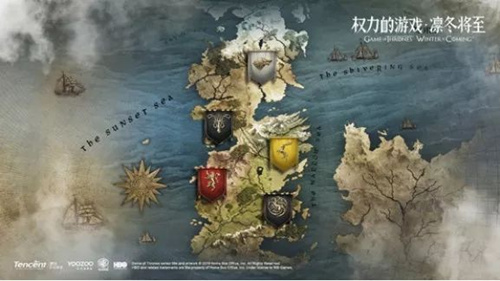 ��Ȩ������Ϸ�ݶ����������γ����쳣������ô��