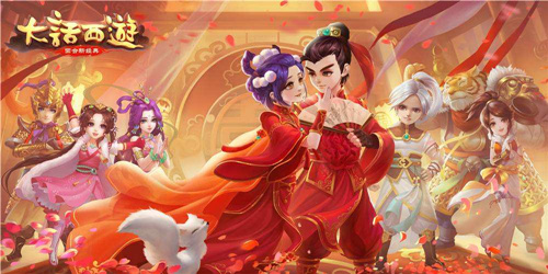 �������Ρ������е��̽𱦼���ʲô