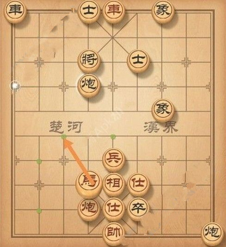 ���������塷�о���ս132����ô��