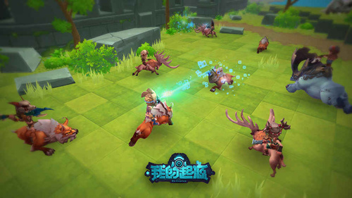 ���ҵ���Դ����������ô��