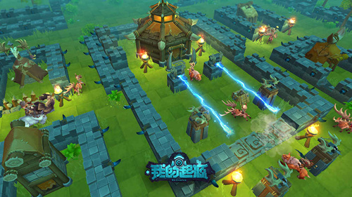 我的起源安卓iOS数据互通吗_我的起源安卓iOS可以一起玩吗