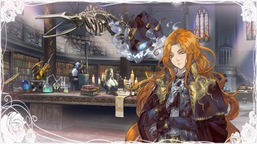 ����Բ�����ȷ����ʲô_����Բ�����ȷ����ʲô�ر�