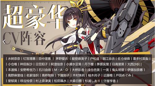 ������Լ��������ص�ַ_������Լ�������ô����