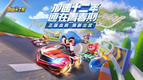 �����ܿ��������ٷ����ٰ�ͷ��绰�Ƕ���