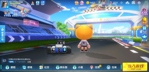 ���ܿ������ٷ����ٰ汻�����ô��_���ܿ������ٷ����ٰ��ź���ô���