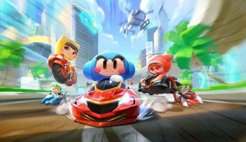 �����ܿ��������ٷ����ٰ������ô����