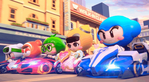 �����ܿ��������ٷ����ٰ�İ����������ô�ر�