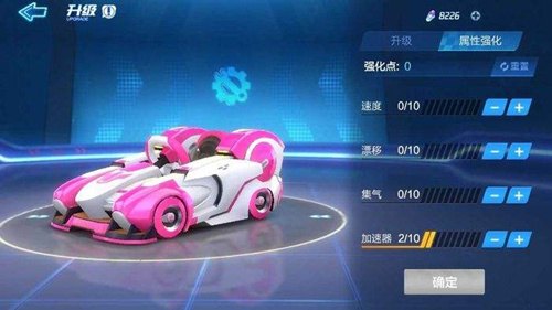 �����ܿ��������ٷ����ٰ水����ô����