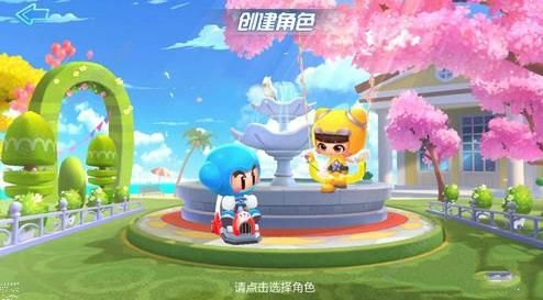 �����ܿ��������ٷ����ٰ�ÿ�ε�½��Ҫ����ע�����ֽ������