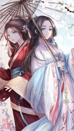 ��ҫůů����iOSԤԼ��ַ_��ҫůů����iOS��ôԤԼ