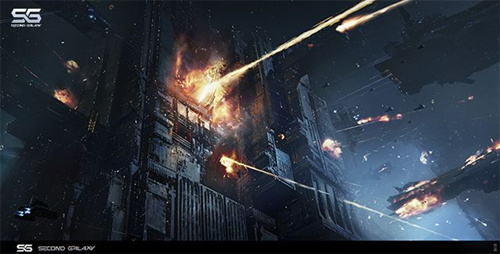 �ڶ�����ʲôʱ�����׿�汾_�ڶ����Ӱ�׿��ʲôʱ������