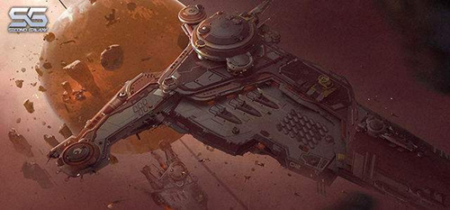 ���ڶ����ӡ�Ϊʲô�汾��ƥ��