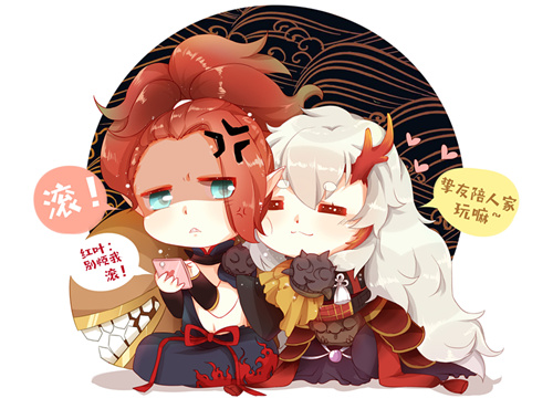 ������ʦ�����ݡ�ƻ������ô�õ�����