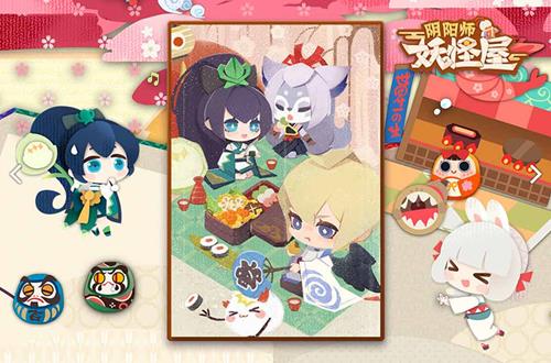 ����ʦ�����ݹ��з�ʲôʱ���_����ʦ�����ݲ��Է�����ʱ��