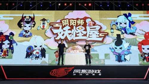 ����ʦ�����ݺ���������ô��_����ʦ�����ݺ������˽���취