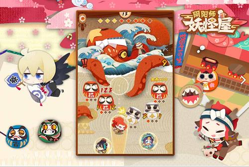 ������ʦ�����ݡ�����������ʧ����ô���