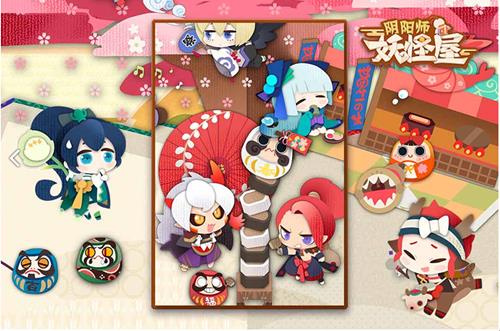 ������ʦ�����ݡ�ʲôʱ�򿪷�