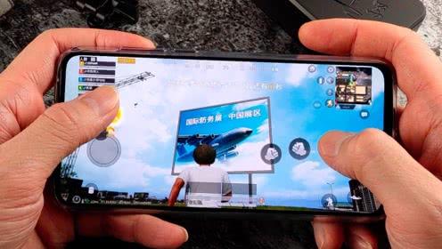 ƽӢSS1õ/ҫѫSS2Ƿ񻹿Լʹ