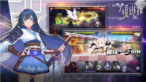 梦境链接激活码怎么得_梦境链接激活码获取方式