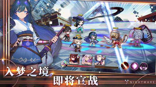 梦境链接是什么_梦境链接是什么类型的游戏