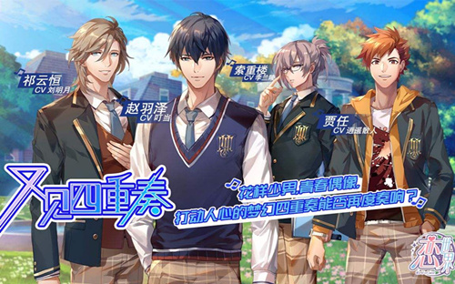 �͡������硷������������Щ