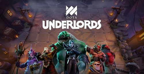 刀塔霸业手机版闪退怎么办_刀塔霸业手机版闪退解决办法