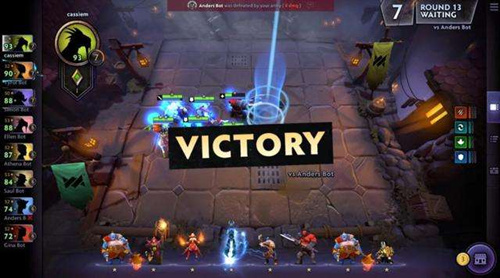 ��������ҵ���ֻ����޷����ӵ���������ô��