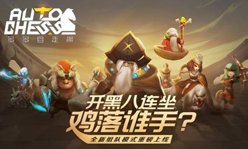 ����������塷��ô��ֵ