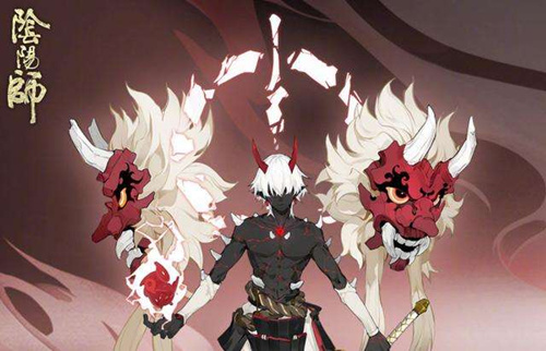 《阴阳师》超鬼王活动值得参加吗