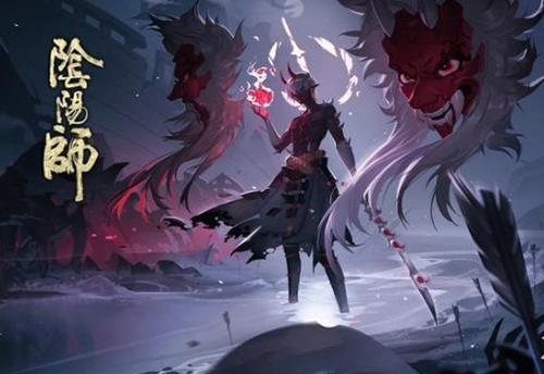 阴阳师大岳丸鬼王是什么玩法_阴阳师大岳丸鬼王是征伐还是退治