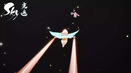 ��Sky��������׿û����