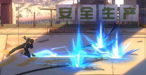 《一人之下》手游闪退黑屏怎么办