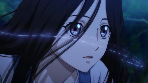 《一人之下》手游安卓和iOS可以一起玩吗