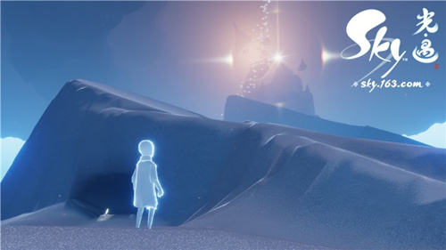 《Sky光遇》适配机型有哪些