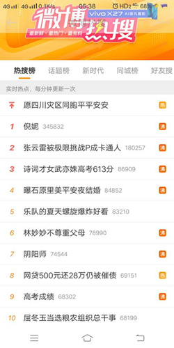 《阴阳师》大岳丸集结上热搜是怎么回事