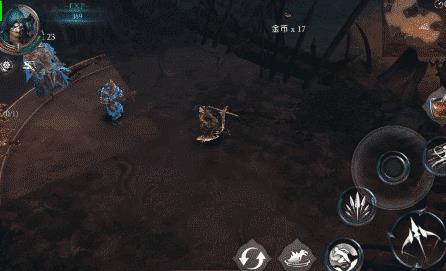 �������������6��20�ռ��㿪������