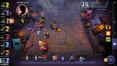 ��������ҵ������������