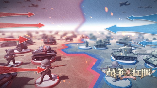 ��ս�����������ͷ��绰